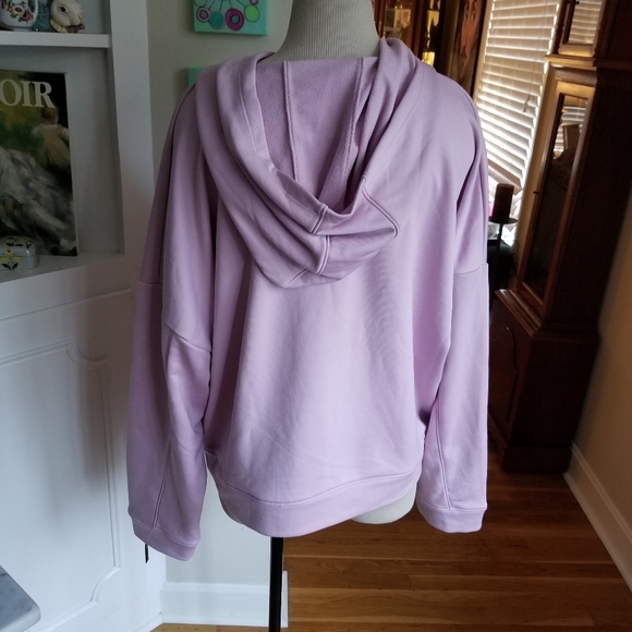 Under Armour Hoodie - Picture 7 of 8